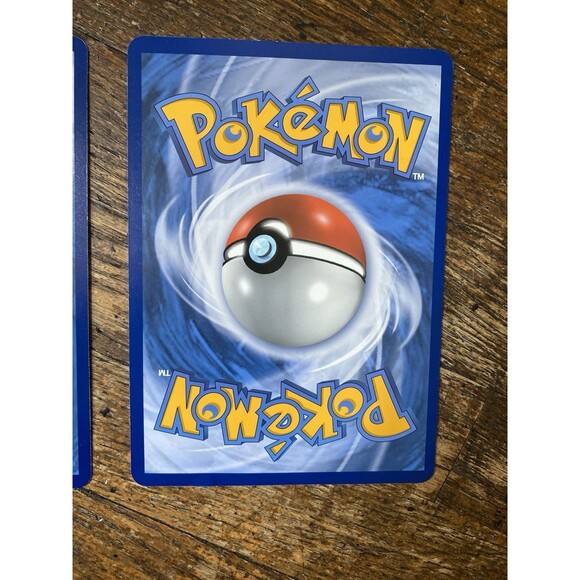 Pokémon First Partner Jumbo Hoenn Starters Torchic Treecko Mudkip - Picture 8 of 8